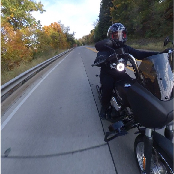 Meet your Posher, One - Picture 1 of 1